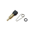 Worcester Bosch DHW Temperature Sensor 87145000810