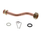 Worcester Bosch 87161064270 Pipe - Assembly - Dhw