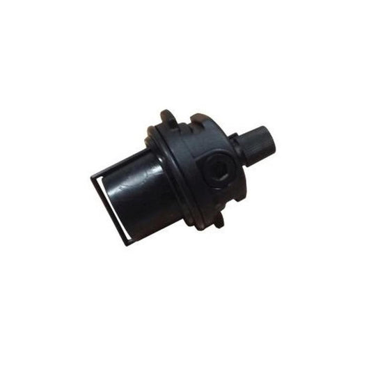 Worcester Bosch Air Vent 87161064450