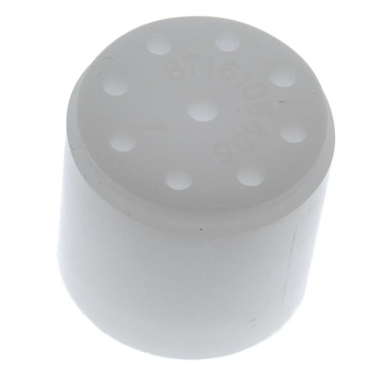 Worcester Bosch 'S'ilencer Body 87161064850