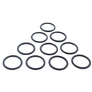 Worcester 87161067470 O - Ring