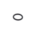 Worcester Bosch 87161072250 O-ring - 16 x 3