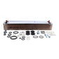Worcester Bosch Heat Exchanger 20 Plate 87161082120