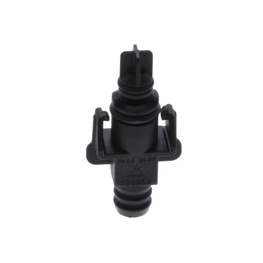 Worcester Bosch 87167714320 Return Manifold Drain Valve