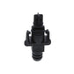 Worcester Bosch 87167714320 Return Manifold Drain Valve