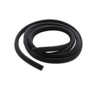 Worc 87110043650 Seal - Door