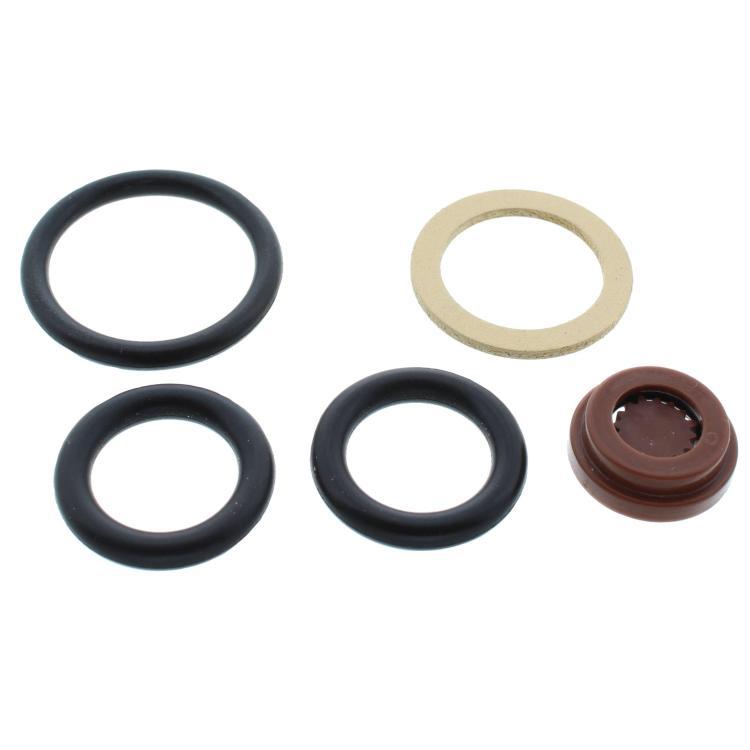 Worcester 87161070440 Flow Regulator Type E-w 11 Litre Brown