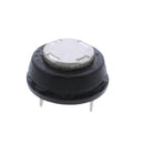 Worcester Bosch Temperature Limiter Assembly 87105062670