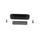 Worc 87155035280 Cover - Service Access