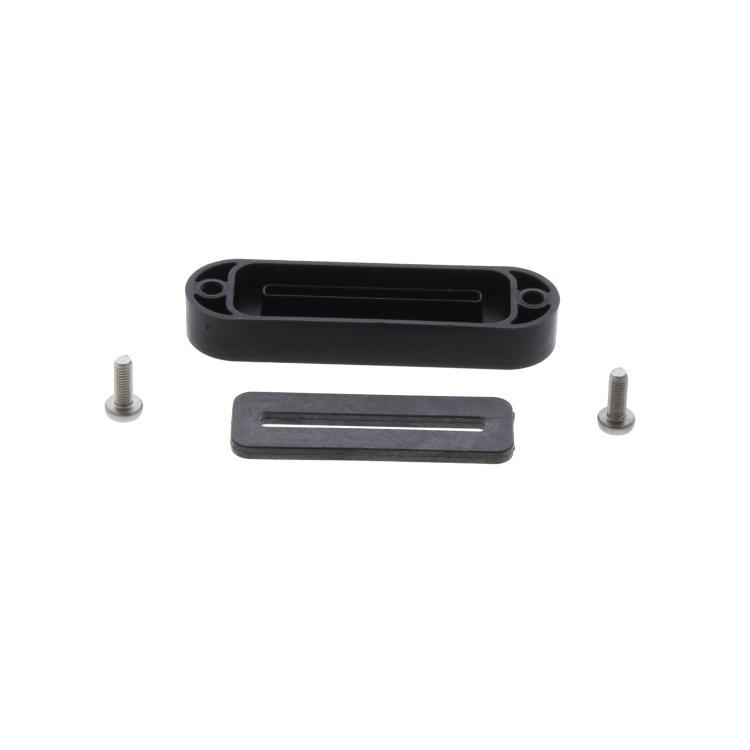 Worc 87155035280 Cover - Service Access