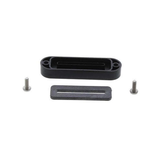 Worc 87155035280 Cover - Service Access