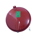 Worcester Bosch Expansion Vessel 87161055450
