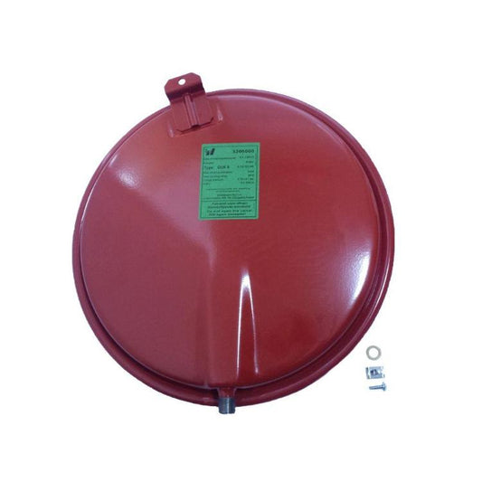Worcester Bosch Expansion Vessel 87161055450