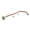 Worcester Bosch 87161065280 Pipe - Outlet