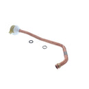 Worcester Bosch 87161065280 Pipe - Outlet