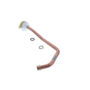Worcester Bosch 87161065280 Pipe - Outlet