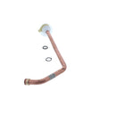 Worcester Bosch 87161065280 Pipe - Outlet