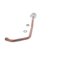 Worcester Bosch 87161065280 Pipe - Outlet