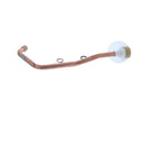 Worcester Bosch 87161065280 Pipe - Outlet