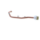 Worcester Bosch 87161065280 Pipe - Outlet