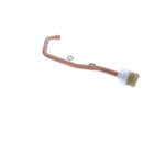 Worcester Bosch 87161065280 Pipe - Outlet
