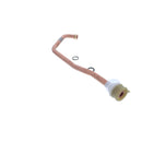 Worcester Bosch 87161065280 Pipe - Outlet