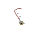 Worcester Bosch 87161065280 Pipe - Outlet