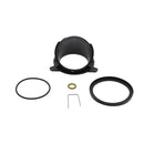 Worcester Bosch Adaptor - Mixing Chamber to Fan 87161065470