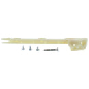 Worc 87161065930 Runner Assembly - Lefthand