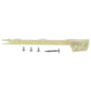 Worc 87161065930 Runner Assembly - Lefthand