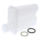 Worcester Bosch Siphon 87161066100