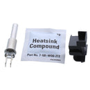 Worcester Bosch 'S'ensor Control 87161066880