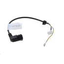 Worc 87161073290 Wiring Harness - Pump