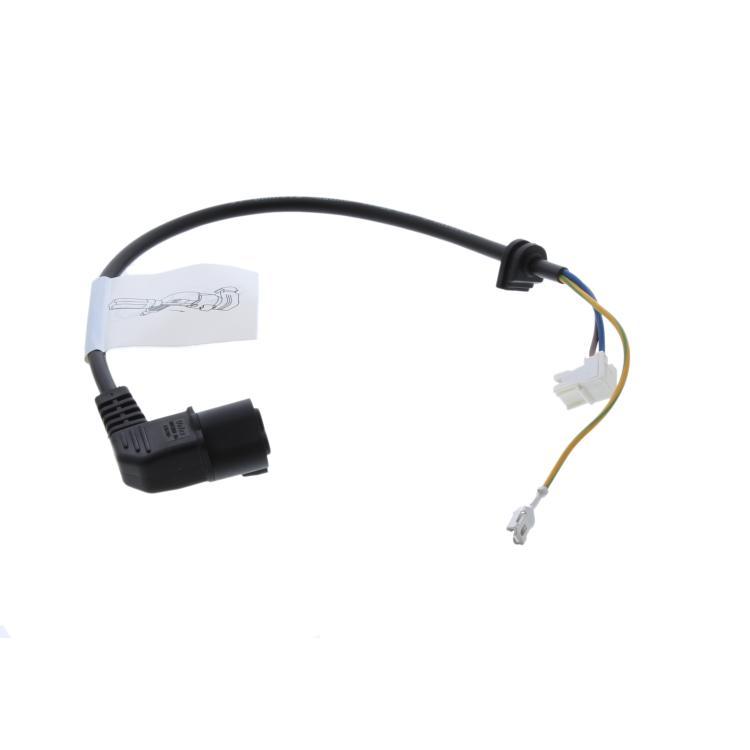 Worc 87161073290 Wiring Harness - Pump