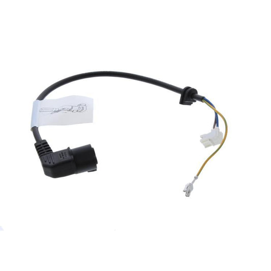 Worc 87161073290 Wiring Harness - Pump