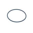 Worc 87161067500 O-ring - 3 x 63 Id Nitrile