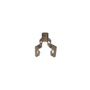 Worcester 87161069810 Pipe Fixing Clip