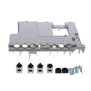 Worcester 87161095430 Cover - Control Boxrear / Back