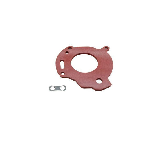 Worcester Bosch Gasket Burner WB6 87161105340