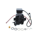 Worcester 87172044770 Complete Pump Assembly