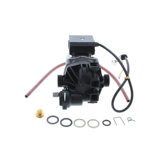 Worcester 87172044770 Complete Pump Assembly