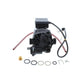 Worcester 87172044770 Complete Pump Assembly