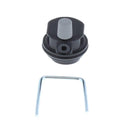 Worcester Bosch 87185050390 Automatic Air Vent