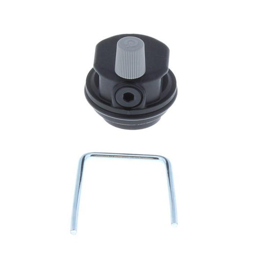 Worcester Bosch 87185050390 Automatic Air Vent