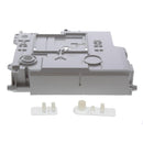 Worcester Bosch 87161095410 'H'ousing - Control Boxfront