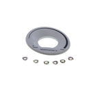 Worc 87161064620 Bezel - Right Hand