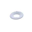 Worc 87161064630 Bezel - Left Hand