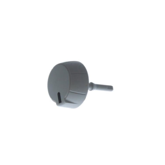Worcester Bosch 87161065880 Short Control Knob