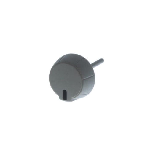 Worcester Bosch 87161065890 Long Control Knob