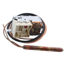 Worcester Bosch 87161078720 'S'tat - Control - Ranco